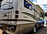 2006 National RV Sea Breeze for sale 300174147
